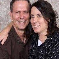 Robert "Sting" Ellsworth Ray's Memorial Website