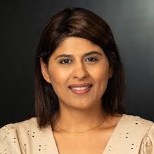 HiPPP EMR-C Conference DRAFT