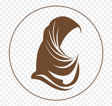Siapa yang tidak mengenal serial anime yang satu ini, kalau anak tahun. Png Muslimah Transparent Png 800x750 3673011 Pinpng