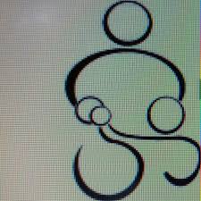 Family Focused Healthcare