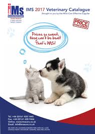 Idm members' meetings for 2021 will be held from 12h45 to 14h30. Ims 2017 Catalogue By Nick Williams Issuu