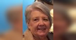 Obituary information for JUDITH "JUDY" LYNN REILLY