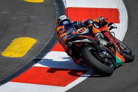 Sky sports f1 hd, bt sports 2 online, bein sports stream. Motogp Alemanha Miguel Oliveira Com 12Âº Tempo No 1Âº Treino Livre Autoportal
