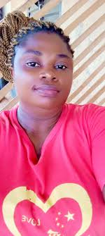 Please advise her nicely