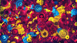 Abstract Desktop Wallpapers On Wallpaperdog Download 4k abstract wallpapers.available in hd, 4k resolutions for desktop & mobile phones. abstract desktop wallpapers on wallpaperdog