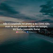 Pensador Sincero Pa Twitter Primeiramente Bom Dia