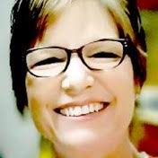 Burge Family Obituaries