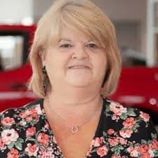 Get to Know the Expert Team at Jim Glover Chevrolet