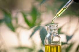L Extrait De Cannabis Est Il Bon Pour La Sante Magazine Avantages