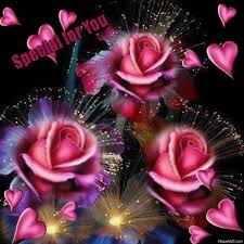 Https Encrypted Tbn0 Gstatic Com Images Q Tbn And9gcr9u0wc Chrasf8rhyxg9jbzqati08zvnfi8q Usqp Cau