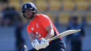 England cricketer dawid malan wife, age ipl 2021 team punjab kings batting stats icc t20i batsmen rankings eng batsman. Dawid Malan Biography Height Life Story Super Stars Bio