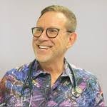 Dr. Christopher J. Lafferty