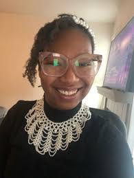 James Bogert's Instagram, Twitter & Facebook