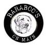 Baraboo's on Main from americasbestrestaurants.com