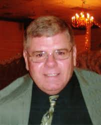 Obituary information for Donald Keith Owens