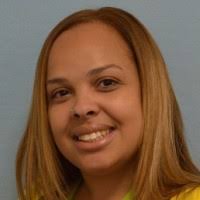 30+ "Digna Mejia" profiles