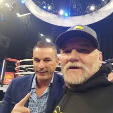 🔥💯🔥CONGRATULATIONS Goes To JC Deleon On His TKO At BKFC 76  TEXAS🔥💯🔥BKFC 4-LIFE DAZN.com