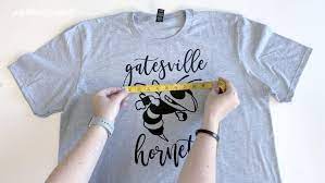We did not find results for: How To Size And Position Design For Screen Printing Pigskins Pigtails