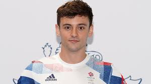 Daley competes in synchronised and team events. Tom Daley Team Gb Diver Discusses Tokyo Olympics Ambitions And How Fatherhood Has Changed Him Olympics News Sky Sports