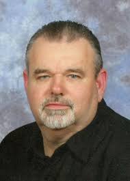 Jimmy D. Varney Obituary June 9, 2015