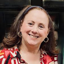 Top therapists in Colleyville, TX — covered by insurance