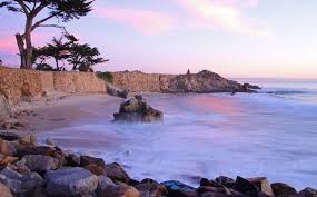 Maybe you would like to learn more about one of these? Lover S Point Pacific Grove A Photo From California West Trekearth California Pictures Pacific Grove Pacific Grove California