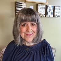 30+ "Patty Greenfield" profiles