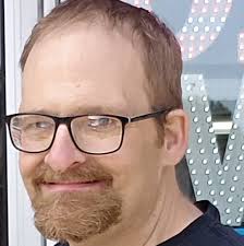 I identified with the outcasts- I went to 5 high schools