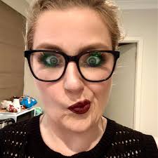 Bariatric surgery and gastric sleeve support group weight loss experiences