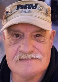 Randy Hembree's Instagram, Twitter & Facebook