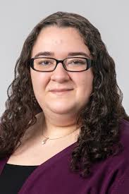 Psychiatry Residency