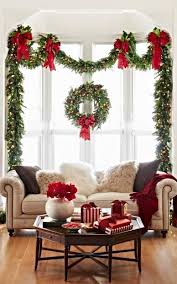 Decorating the living room for christmas on a budget ». 120 Christmas Diy Decorations Easy And Cheap Christmas Decorations Christmas Diy Outdoor Christmas Decorations