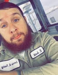 Gary “Brud” Smith Obituary