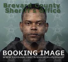 Arrests In Brevard County: May 20, 2024