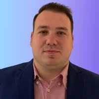 20+ "Josh Mancini" profiles