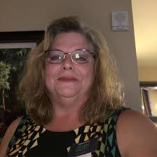 Jean Findley Tupperware Consultant