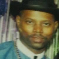 Davis Green Obituary