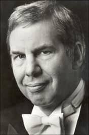 There are several professional musicians in the Ruffner family tree. We  have a rock star (Mason Ruffner), a 60s band (Neighb'rhood Childr'n), a  Coronetist (Lena Davenport Burke), and even a radio show