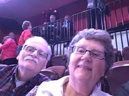 John Nute Obituary (2021)