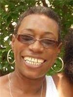 Pamela Buras Obituary (2015)