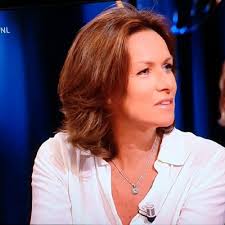 Saturday morning Linked in challenge