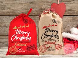 Download Art Collectibles Clip Art Jpg Silhouette Sublimation Png Santa Bag Svg Vintage Santa Claus Santa Sack Bag Design Svg Vintage Christmas Santa Svg Dxf Cricut