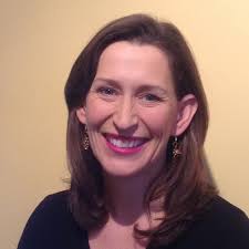 Champions for Change Calgary: Directory