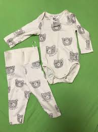 Unfollow h&m baby clothes to stop getting updates on your ebay feed. Impresionizem Valuta Nikotin H M Baby Clothes Technologytoolsforteaching Com