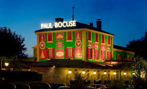 The Complicated Legacy Of Paul Bocuse James Beard Foundation