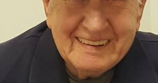 Obituary: Charles William “Bill” Koelzer