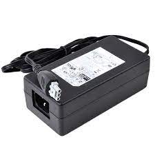 Save with free shipping when you shop online with hp. 30w Hp Deskjet F380 All In One Printer Ac Adapter Charger Adapter Charger Replacement
