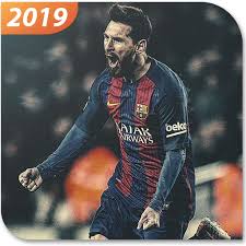 If you're in search of the best lionel messi wallpaper 2018, you've come to the right place. Messi Wallpaper Apk 2 15 0 Download Free Apk From Apksum