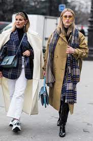 Pin On Fall Winter Style