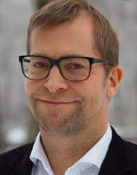 Daniel Holefleisch Wikipedia Annalena Baerbock Husband Net Worth And Children